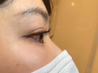 STYLE by Above