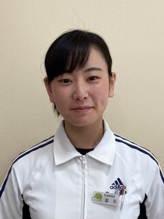 きたまち接骨院