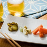 【food_編集アイテムサンプル集】記事でご利用いただける各種編集アイテムをご覧ください