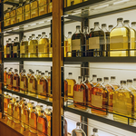 【世界5大ウイスキー】日本産・ジャパニーズウイスキーのすゝめ。 定義や特徴、主な銘柄を紹介