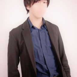 Suisen　悠乃