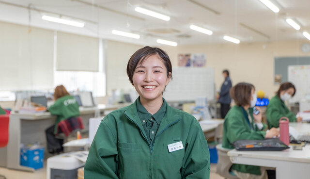 コープの宅配、個人宅配って正直どうなの？スタッフが『コープ宅配の賢い使い方』こっそり教えます。	