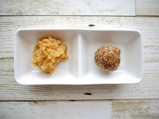 味噌玉の作り方！おすすめ具材や子どもが喜ぶアレンジレシピ、保存のコツも紹介