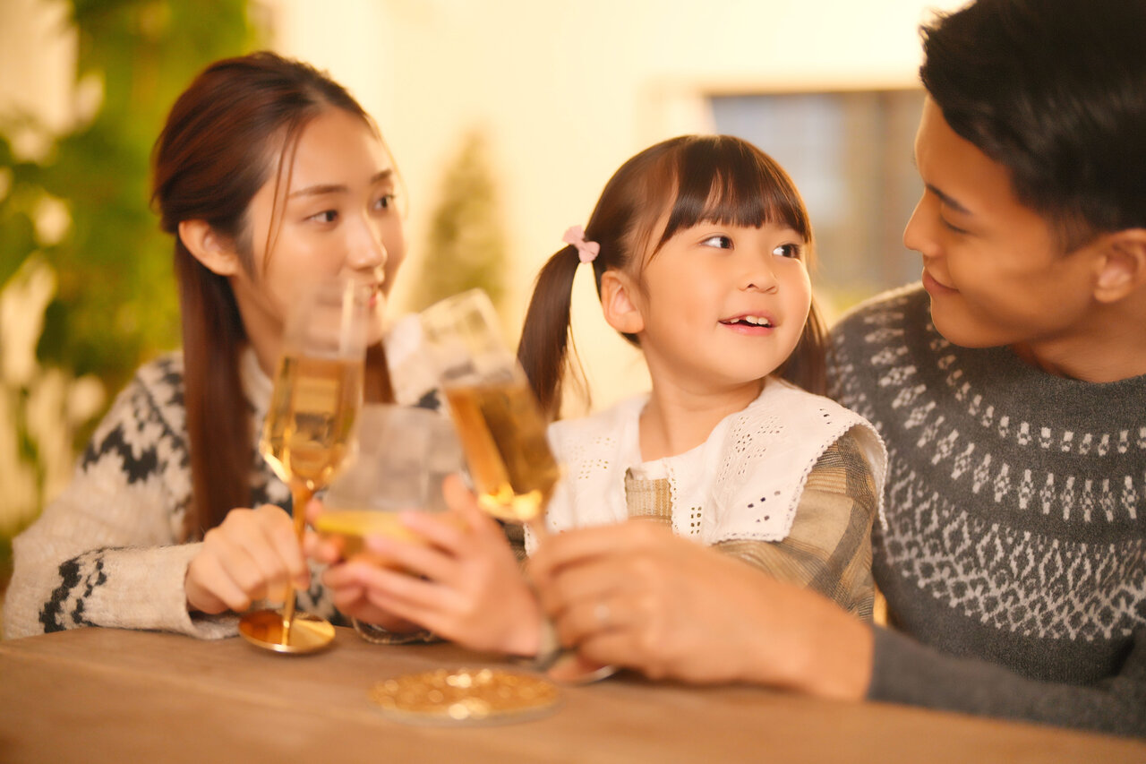 【仙台】子連れディナーにおすすめのお店｜子どもと外食を楽しむ際のポイントも