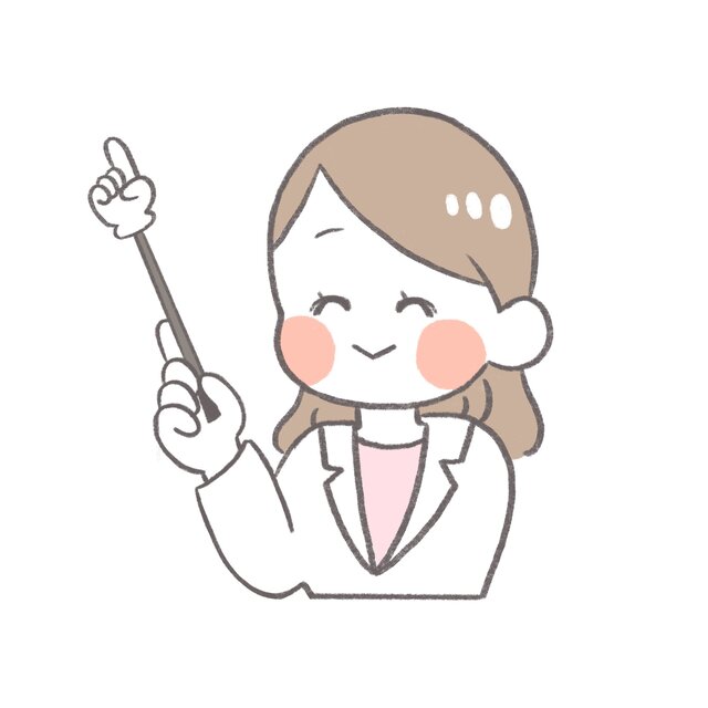管理栄養士:鳥内雅子