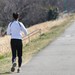 健康的な体作り、まずはウォーキングから始めてみませんか?