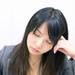 健康的な人生には昼寝が効果的な3つの理由と注意点
