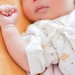 子供の食物アレルギー対策、3つの新常識