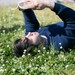 仕事のやる気が出ないあなたへ。知ってほしい6つの対処法