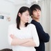 鉄分不足がイライラの原因?実は心にも体にも影響する