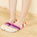 就寝時の靴下、履いても良い?悪い?正しいのはどっち!?