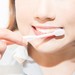 歯ブラシは水で濡らしてはダメ!? 歯磨きびっくり新常識