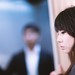 今だからこそおさらい!パワハラの種類と対策法