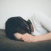 いびきは要注意!? 「SAS」の可能性も・・・