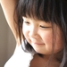 子供の便秘も増えている?!原因と解消方法