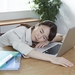 聞きなれない「冬バテ」とは?症状と対策法は?