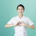 薬剤師の皆さんの熱い想い!お薬手帳の誕生秘話