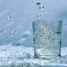 脱水症状対策、「寝る前に水を飲む」は体内時計が関係していた!