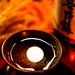 日本酒のすごさ!健康・美容への効果、適量は?