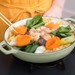 鍋は非常に合理的! 鍋料理のメリットとオススメ5選