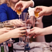 飲み会シーズン到来! 二日酔い対策の豆知識