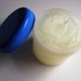 【ワセリンの魅力②】意外と知らない、ワセリン「10の活用法」