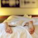 眠い時のビクッとなる現象、「ジャーキング」原因と対策をご紹介