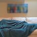 眠くなりやすい風邪薬となりにくい風邪薬、教えます【お薬手帳メモ】