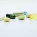 「うつ病」の方、お薬手帳持っていますか?必要となる3つのシーン