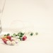 皮膚科でもお薬手帳は必要?持っていくべき3つの理由