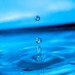 水でも注意!薬を飲む時の落とし穴とは!?