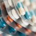 ジェネリック医薬品を服用する人のお薬手帳の使い方