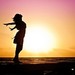 不調を誘発するホルモンバランスの崩れを整える3つの方法【40代女性必見】