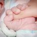 睡眠習慣は5歳までに整わないと学校生活に支障が!?