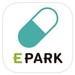 【お薬手帳アプリレビュー】~EPARKお薬手帳編~薬検索、処方箋自動反映機能など満載!