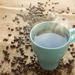 コーヒーを多く飲む人は糖尿病・肥満になりにくい?【お薬手帳メモ】