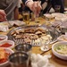 飲み会続き・ストレスで胃が痛い!市販の胃薬を買う時の注意点【お薬手帳メモ】