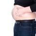 ダイエットのために漢方薬「防風通聖散」を使うなら注意すべきこと【お薬手帳メモ】