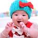 まだ気を抜けない!子供のノロとロタウイルスに注意!【お薬手帳メモ】