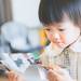 子供に食べ物の好き嫌いが起こる原因と改善策