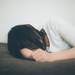 新社会人を「五月病」にしないために上司ができるたったひとつのこと