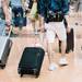 旅行に行く時忘れてはいけない健康保険証とそのワケ