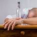 日本人男性の3分の1はお酒の飲み過ぎ!?アルコールの摂りすぎとカラダへの影響とは
