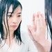 お母さんは特に注意。女性のうつの特徴と治療法
