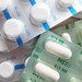 お薬手帳を活用して、薬の重複投与リスクを避けよう