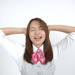 仕事に行き詰まった大人女子が、ストレスに負けない6つのコツ