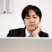 ストレスをためない日常のための12の法則