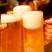 飲み会でも!美容効果をねらった、お酒とおつまみの組み合わせ