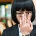 「完璧主義」から「達成主義」へ!仕事をするうえで成長するために