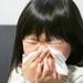 季節の変わり目に注意したい「寒暖差アレルギー」って知ってる?